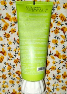 Dot &amp; Key Cica Calming Face Wash
