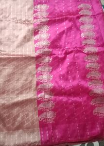 Stylish Saree For Events 💖
