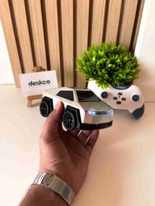 RC Remote Control Toy Car