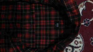 buy1 get 2 free  3 Shirt