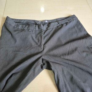 Annabelle Formal Pant