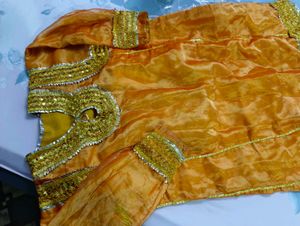 beautiful kurti new