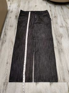 Ma6184 Potex baggy jeans waist 34 inches