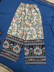Berrylush Pants