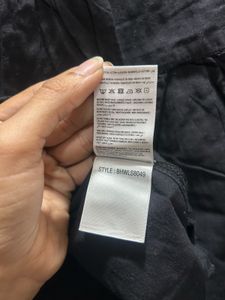 Stylish Women's Top