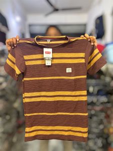 XL or XXL Size Premium Quality Half Sleeve Tshirts