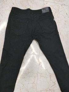 Black 🖤 Jeans