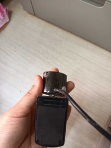 Spectra Web Camera