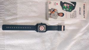 Fire-Boltt Smart Watch BSW053