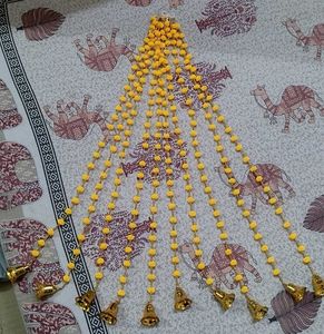 Pack Of 3  Decorative Wall Hanging