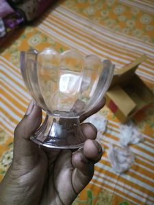 Cups For Ice Cream