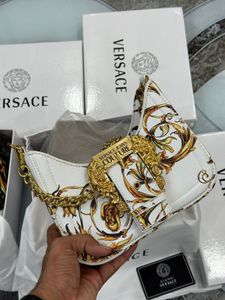 Offer Sale Versace Handbag - On Order