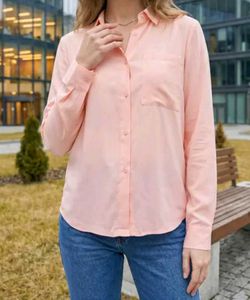 Shirt from Adsum
