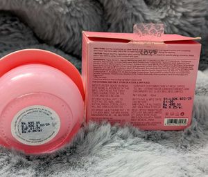 DOT &amp; KEY Watermelon Cooling Icy Gel Moisturizer