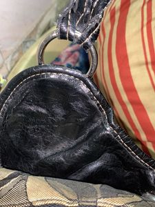 y2k  Hobo Shoulder Bag