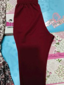 beautiful party wear frock price negotiable