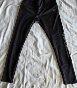 Hrx leggings