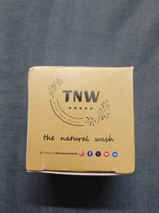 DE-Tan Face Pack for Glowing &amp; Radiant Skin