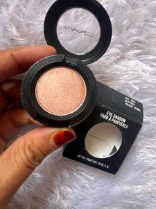 MAC Eye Shadow - All That Glitters
