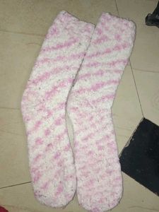3 pis combo Socks Bundle