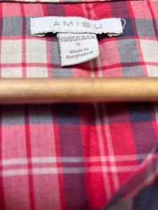 Combo Of 2 Shirts