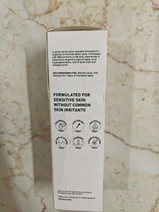 The Formularx Gentle Retinol Serum