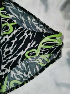 🇳🇿💫🎀Stylish Printed Panty