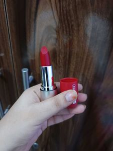 ADS PRO Lipstick Set - 5 Pieces