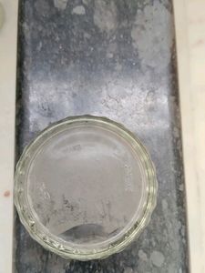 Yera Small Chutney Bowl