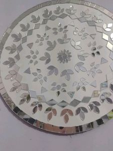 Wall Hanging