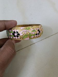 Trendy Heavy and beautiful Bangle