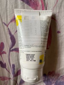 unopened combo Tuco Kids Face Wash &amp; Sunscreen