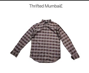 Mens Shirts Bundle - 2 Pack