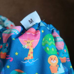 paw paw reusable diaper