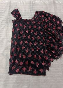 Beautiful Top 😍