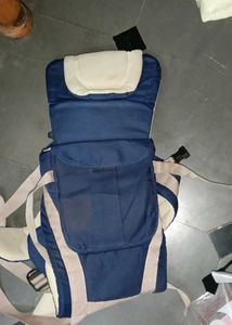 Baby Carrier