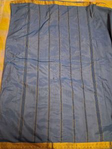 Beautiful Classy Silk sari