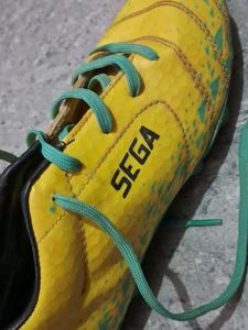 Football Shoes