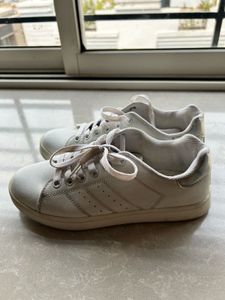 Truffle collection Sneakers