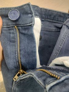 OTTO Men's Denim Jeans