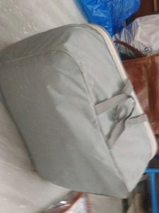 Royal Double comforter and bedsheet set