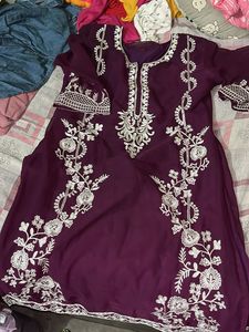kurta