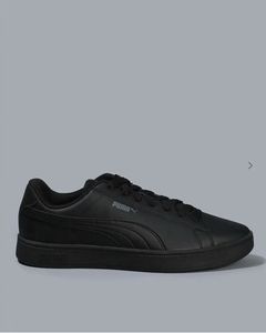 PumaMen Rickie Classic Lace-Up Sneakers UK 11