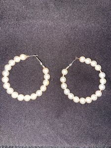 Earrings And Studs 😍