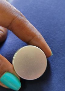 Lipbalm Tiny Size