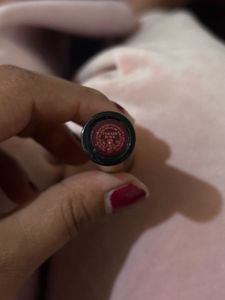 Charlotte Tilbury Exagger-Eyes Mascara