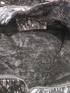 used jacket for medium size