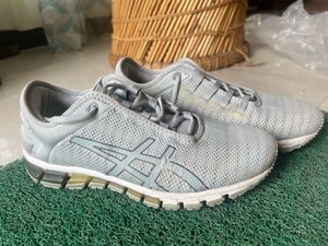 gel quantum 180