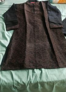 Kurta Pajama Set