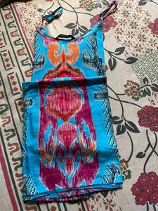 Women sangria brand cotton xxl Kurta